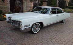 CadillacBoat.jpg