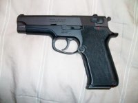 s w 915.jpg