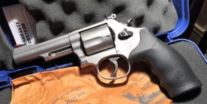 S&W 69.jpg