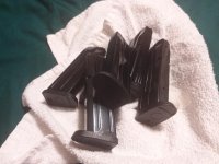 20180914_170313.jpg