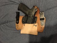 86F718E9-460F-4467-8B01-BAD8954F06EB.jpg