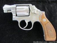 S&W 64-4 Left.jpg