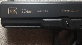 G20-01.jpg