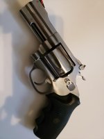 thumbnail_20180815_191118.jpg