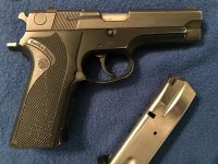 9mm SW 915.jpg