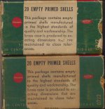 222 box2.jpg