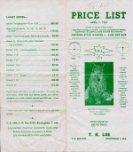 1954-Price-List-1.jpg
