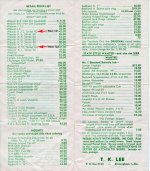 1954-Price-List-2.jpg