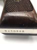 E46891AC-3F78-4F57-A36C-D7FA5DF7F620.jpg