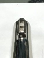 3E98FE13-8DD2-4DA7-B255-42B427518B6F.jpg