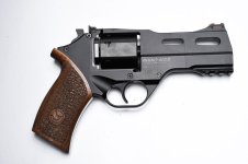 Chiappa-Rhino-357-right-side.jpg