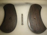 IMG_20180916_102411493 (1).jpg