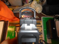DSCN2147.JPG