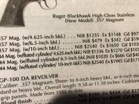 1DB42643-76E3-4D31-A0D6-00561D41C19C.jpg