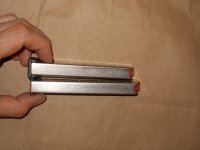 7rd 3913 mag vs cs9 mag 2.jpg