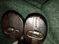 IMG_1538[1].jpg