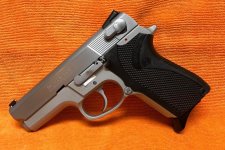 6906 L rev.jpg
