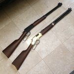 Lever action Rifles.jpeg