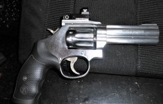 617vortex.jpg