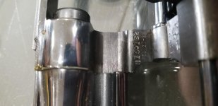 20180918_113848[1].jpg