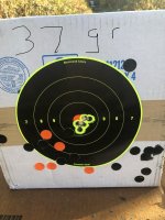 056D3E98-B095-428A-8E3C-2D04EA39490D.jpg