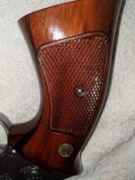 AF8DE4AD-0A55-40CE-96E0-235CB8EB612D.jpg