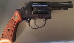 Gun 1.jpg