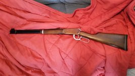 Winchester 94-1.jpg