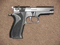 S&W 5904 2.jpg