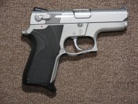 S&W 6906.jpg