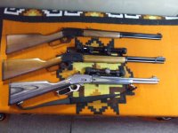 022406guns001.jpg