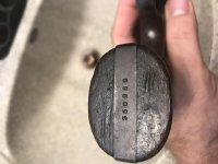 C96D613E-42CD-46EE-A186-2C3B55D733DF.jpg