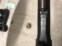 C890CFE4-0CF2-472B-B92E-DE452B9BCF5E.jpg