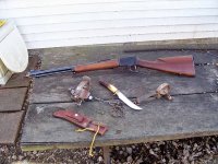 39A_Mountie-2.jpg
