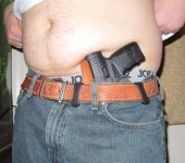 fat_appendix_carry.jpg