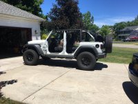 Jeep.jpg