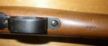 Swedish Mauser6.jpg