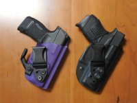 EDC Switch 1.jpg