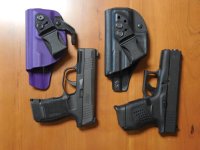 EDC Switch 2.jpg