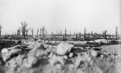 battlefield between Suippes & Perthes.jpg