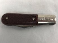 barlow knife.jpg