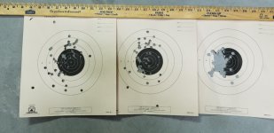 686+ vs P365.jpg