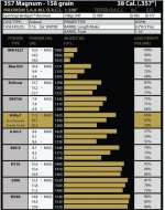 Nosler 158 loading data.jpg
