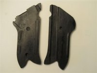 Luger LH RH grip panels.JPG