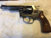 My 31-1 Medium Size IMG_1142.JPG