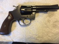 My 31-1 Medium Size IMG_1143.JPG