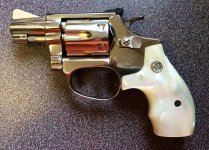 S&W 34-2.jpg