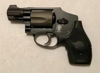 1 - S&W 342PD 4:15:18.jpg