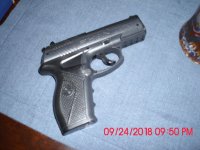DSCI1276.jpg