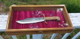 Knife 1.jpg